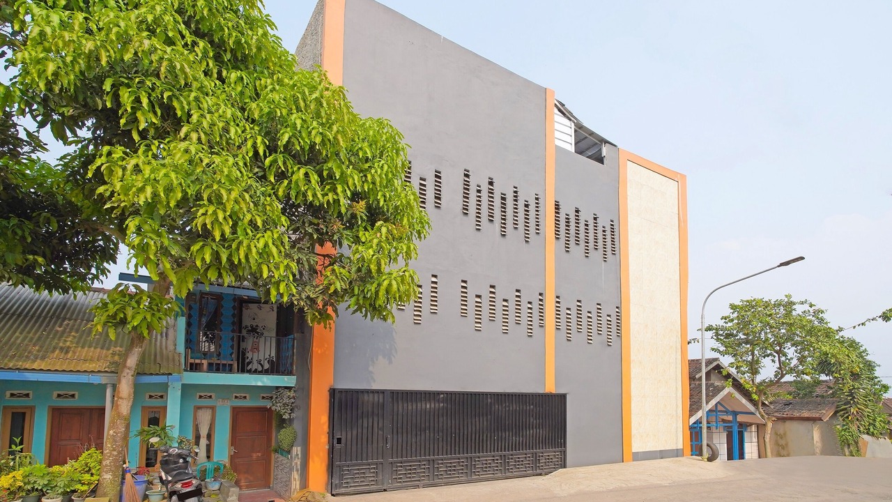 Photo of Outdoor in West Bandung