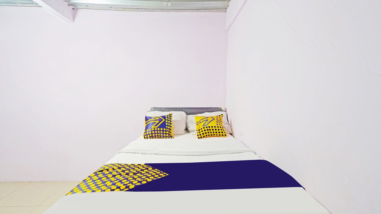Photo of Bedroom in West Bandung