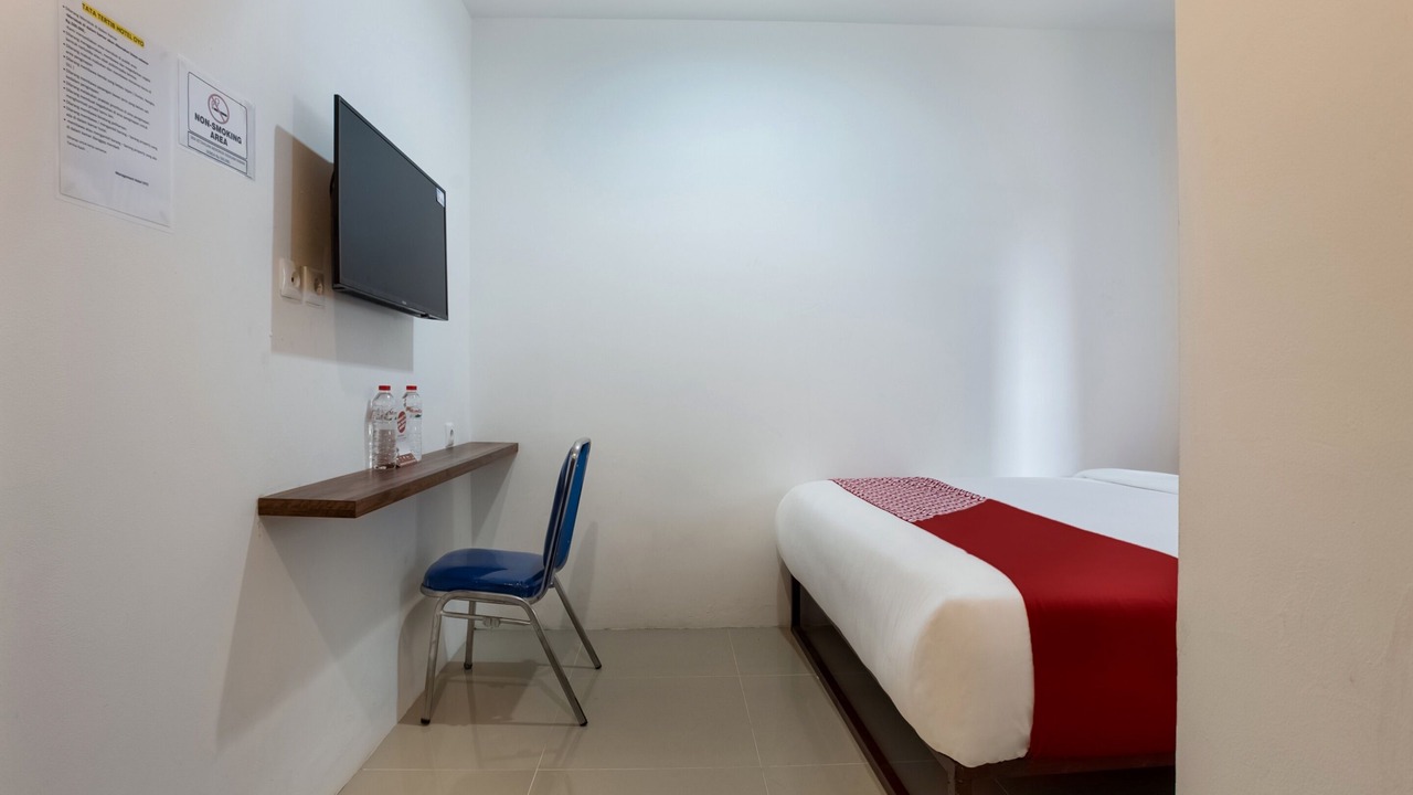 Photo of Bedroom in Cimahi