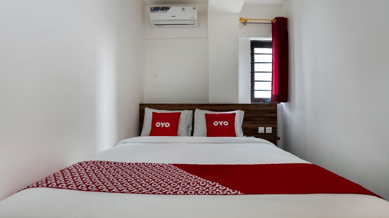 Photo of Bedroom in Cimahi