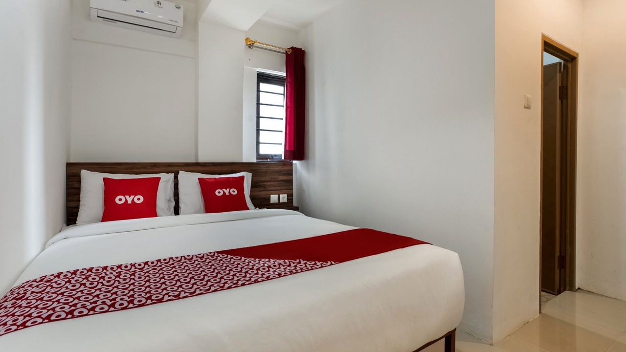 Photo of Bedroom in Cimahi