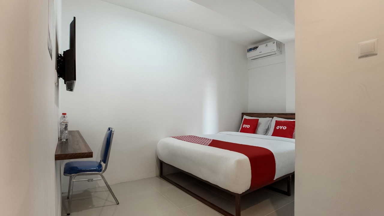 Photo of Bedroom in Cimahi