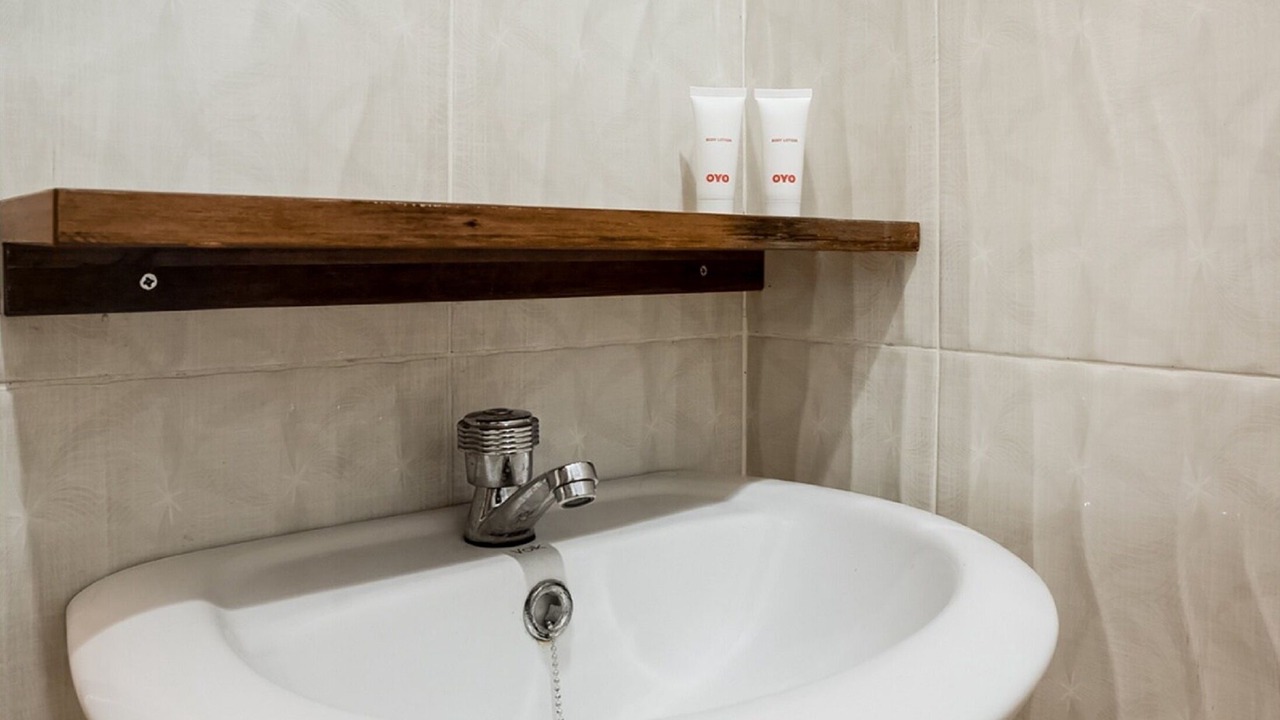 Photo of Bathroom in Cimahi