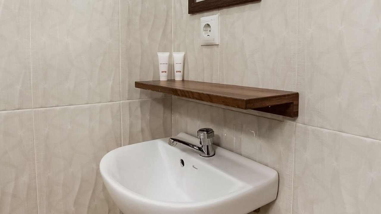 Photo of Bathroom in Cimahi