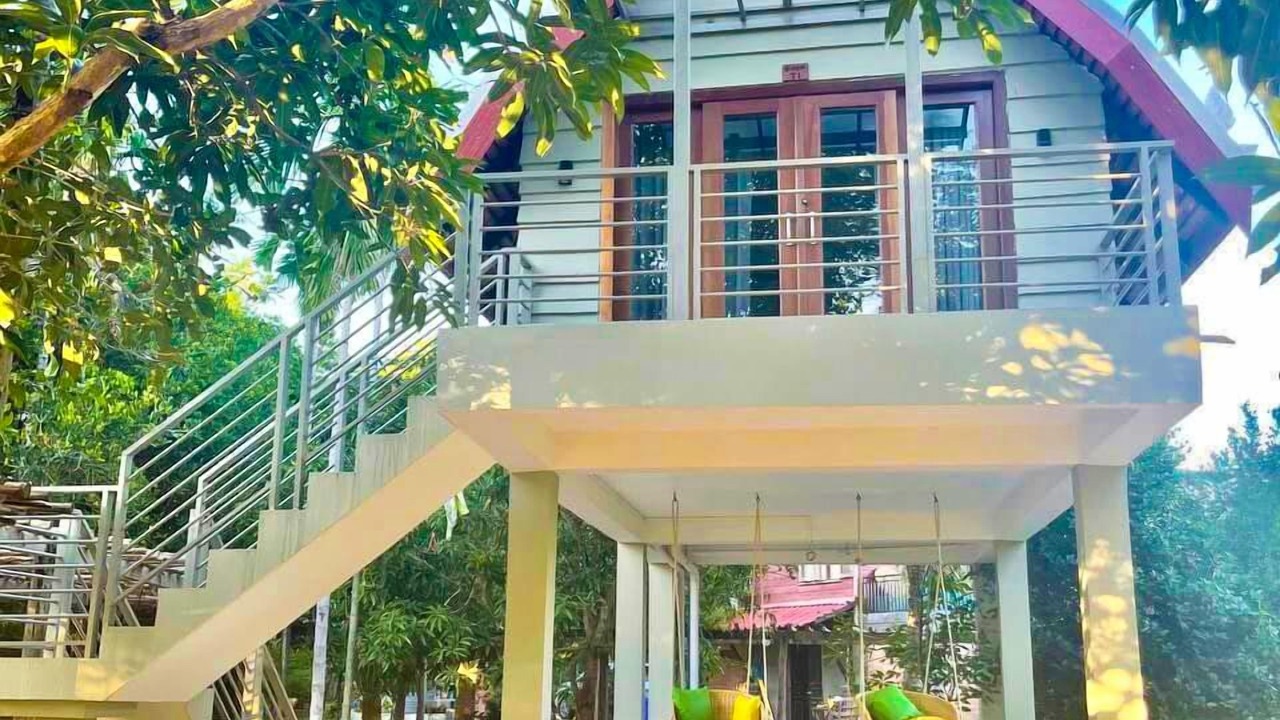 Photo of Others in Kampot