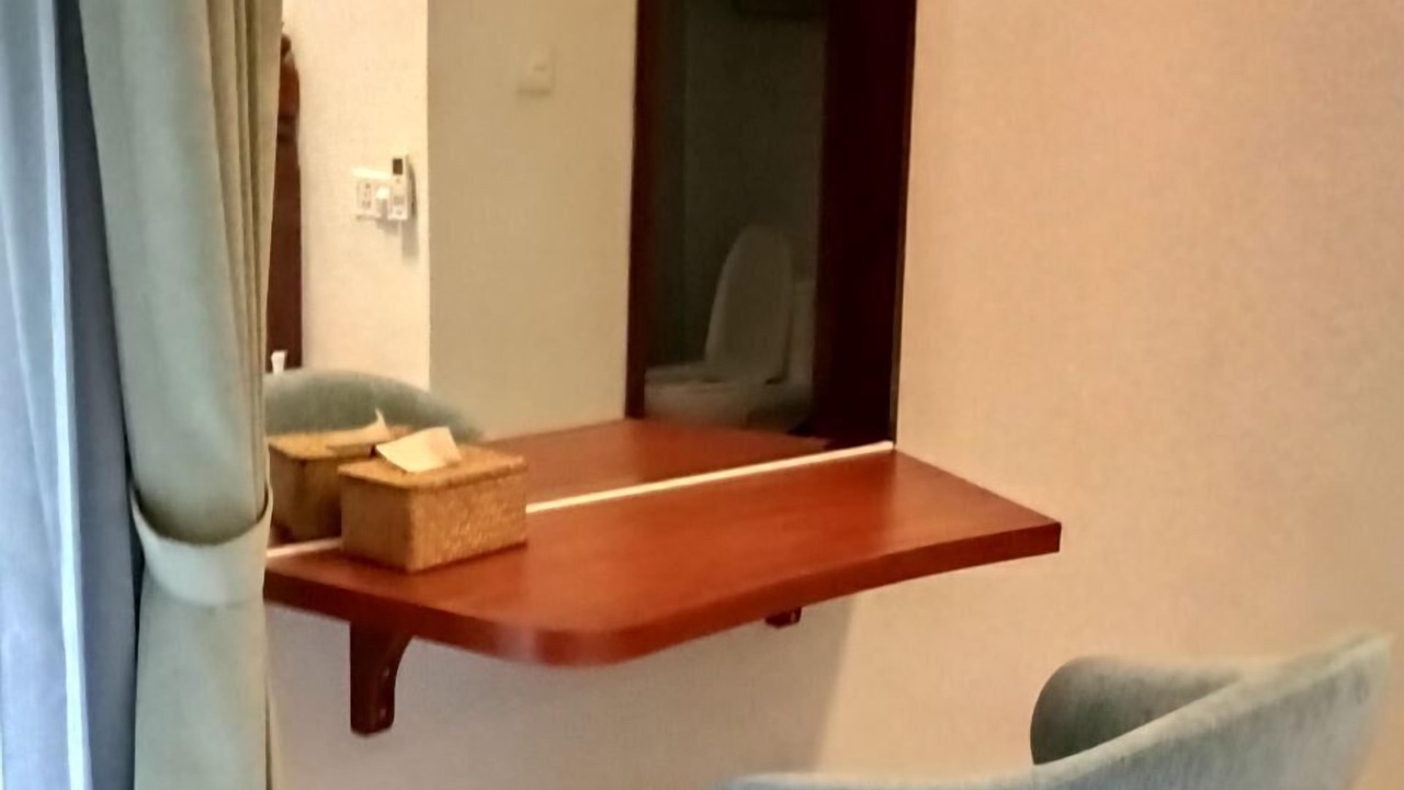 Photo of Bedroom in Kampot