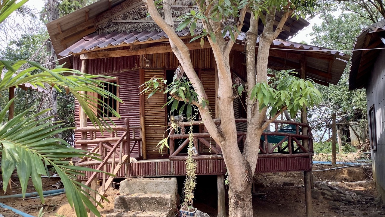 Photo of Others in Koh Rong Sanloem
