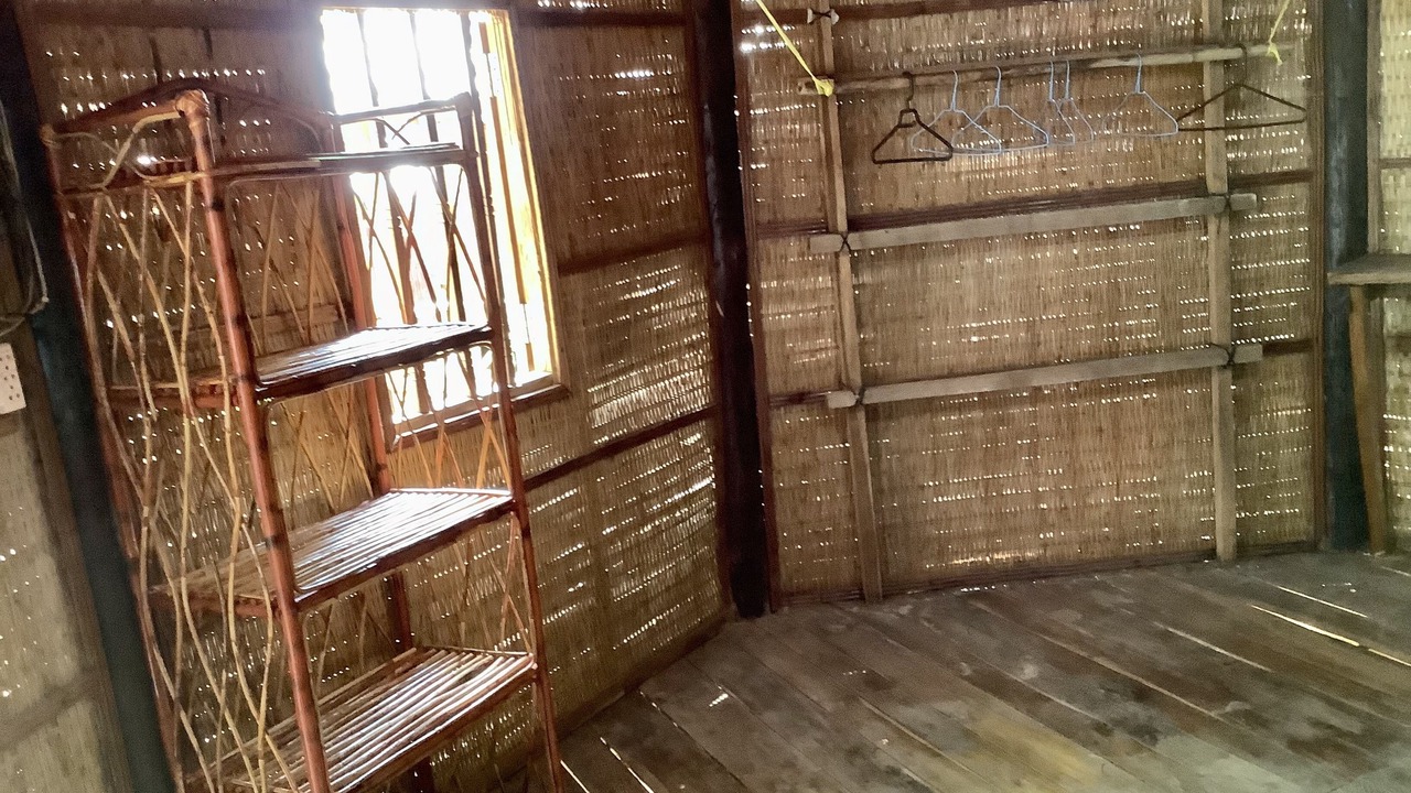 Photo of Others in Koh Rong Sanloem