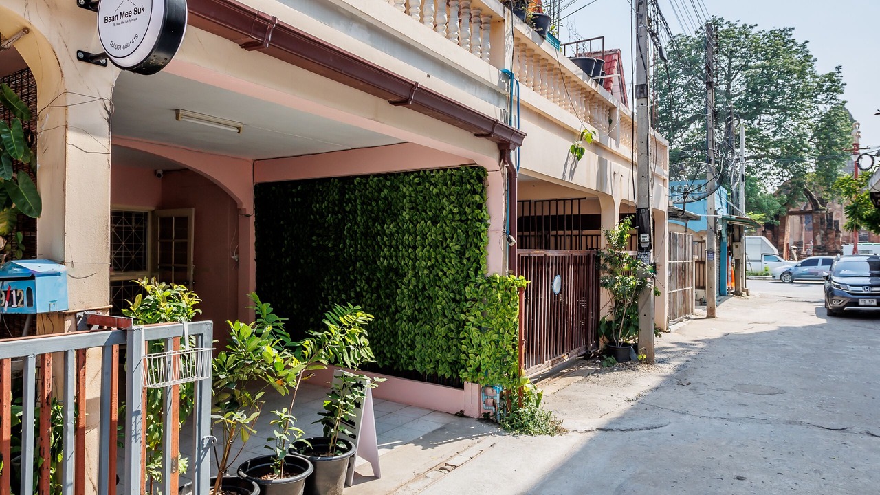 Photo of Outdoor in Ayutthaya