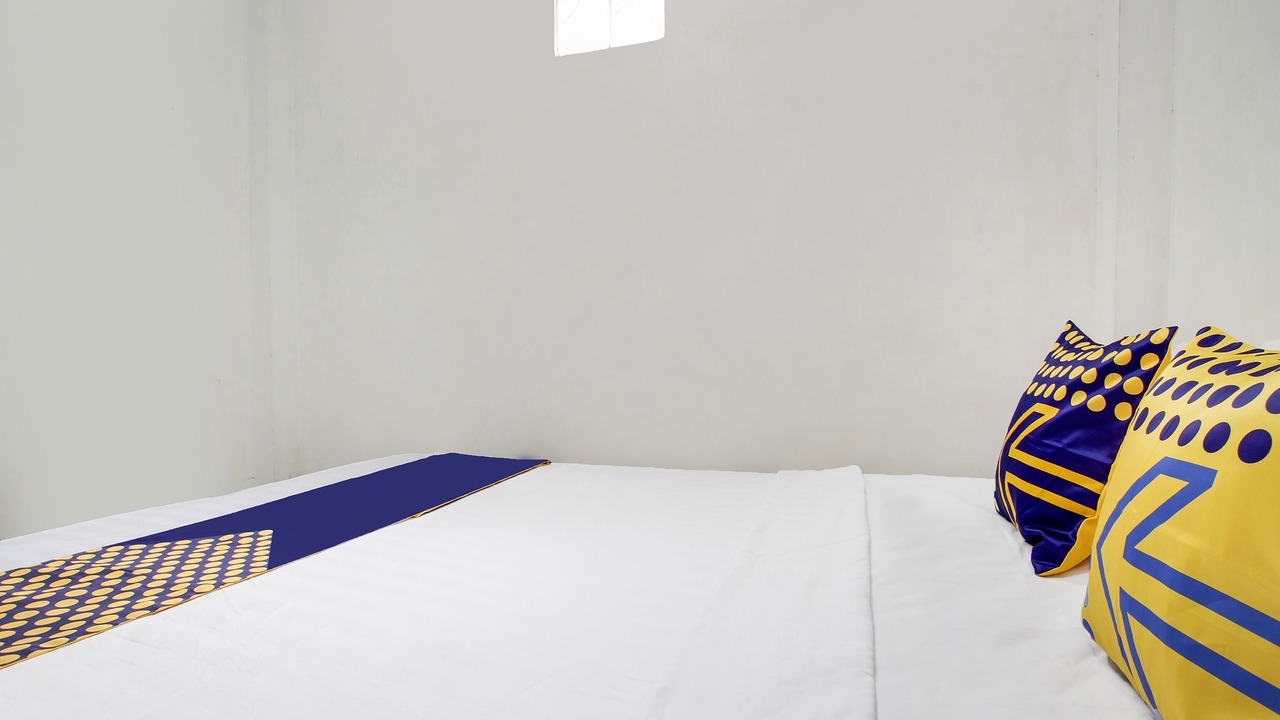Photo of Bedroom in Demak