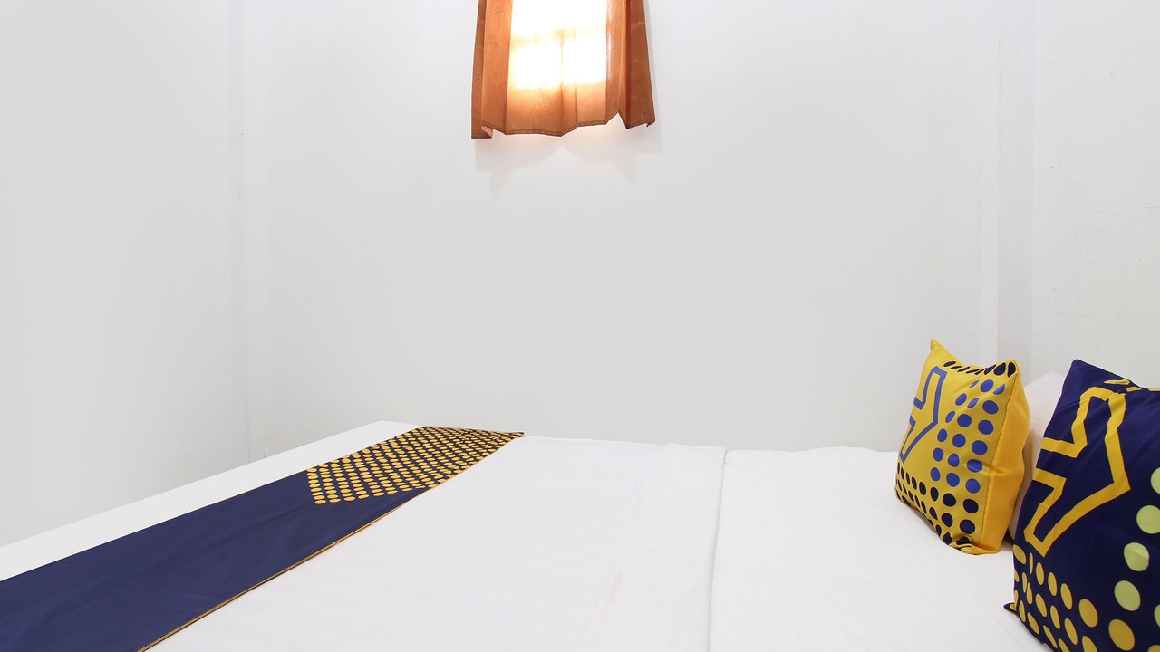 Photo of Bedroom in Demak