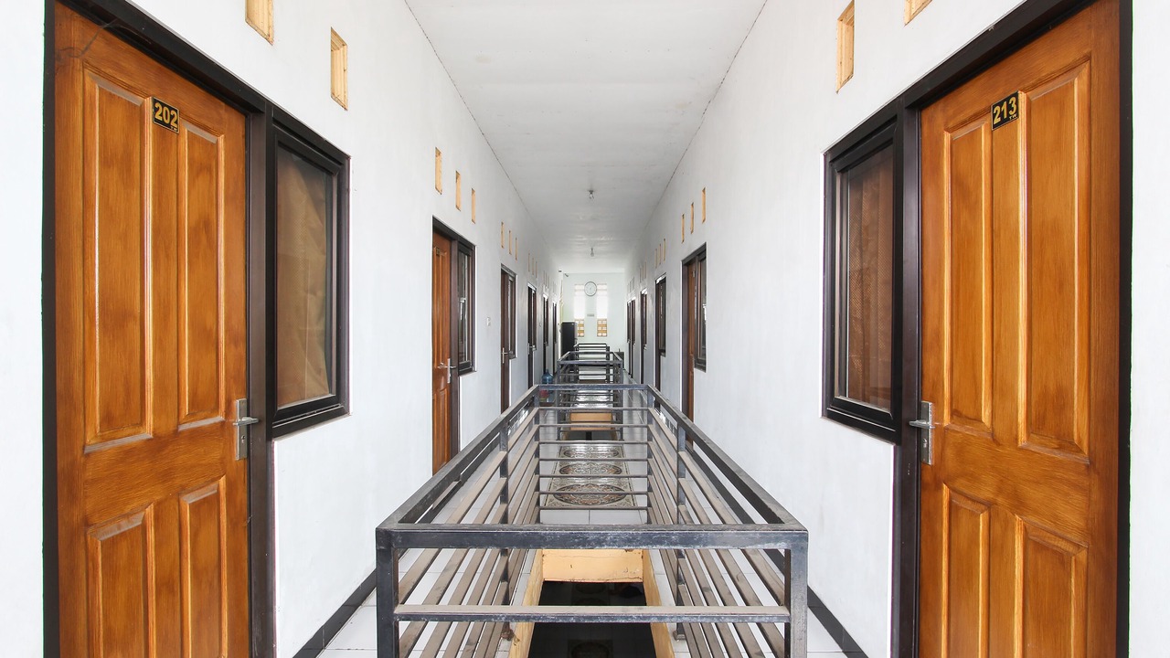 Photo of Others in Demak