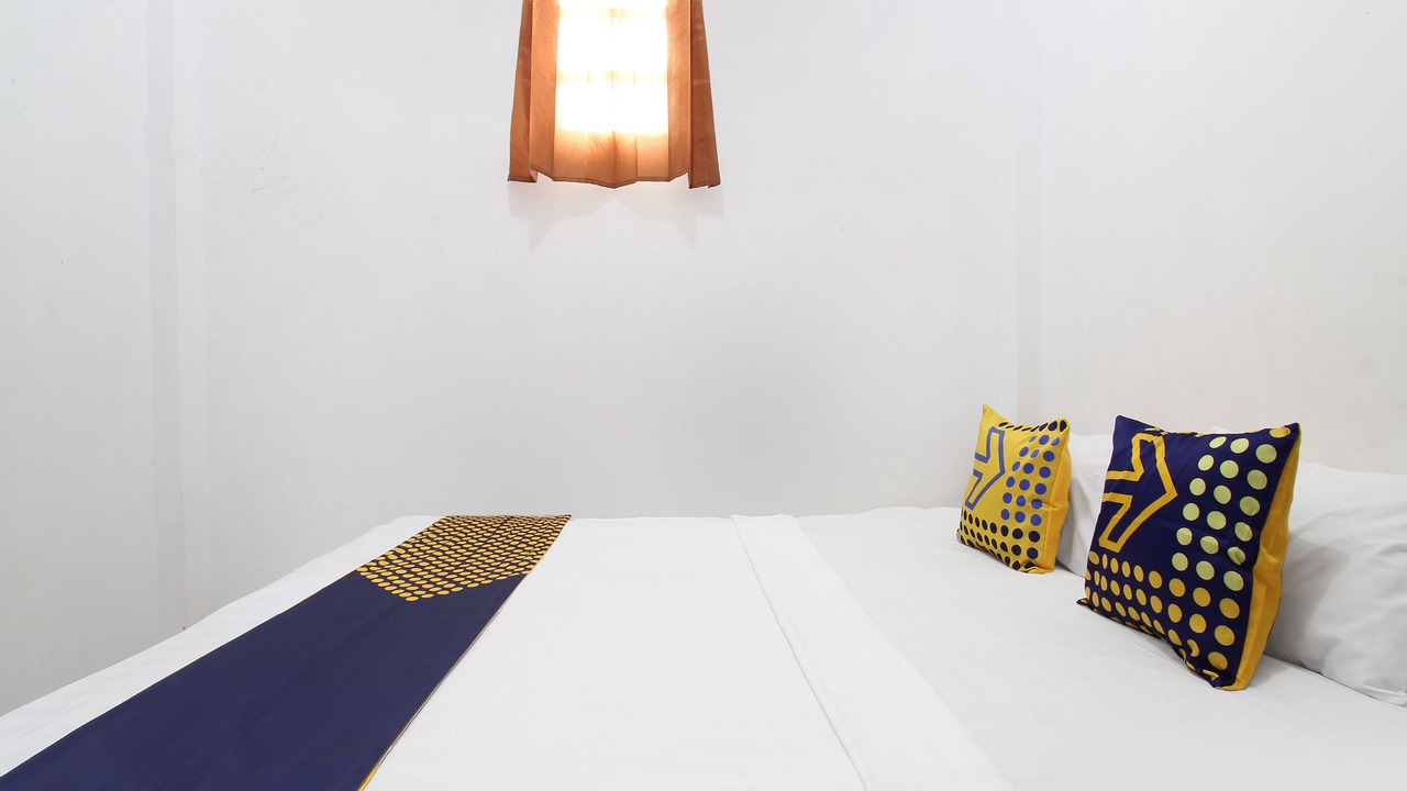 Photo of Bedroom in Demak