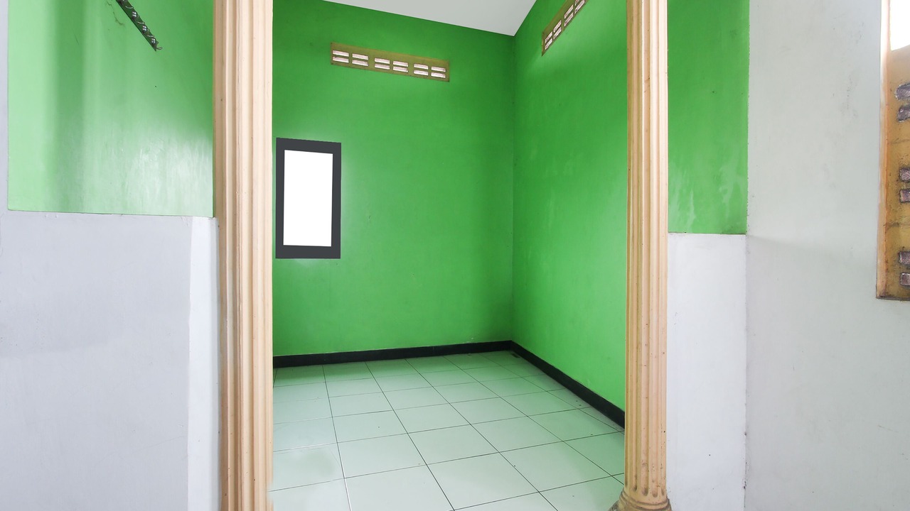 Photo of Others in Demak