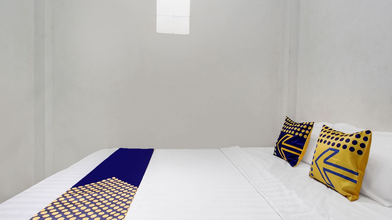 Photo of Bedroom in Demak