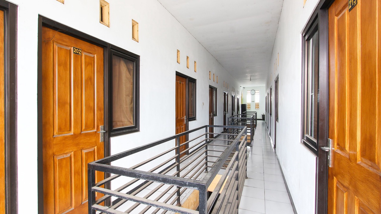 Photo of Others in Demak
