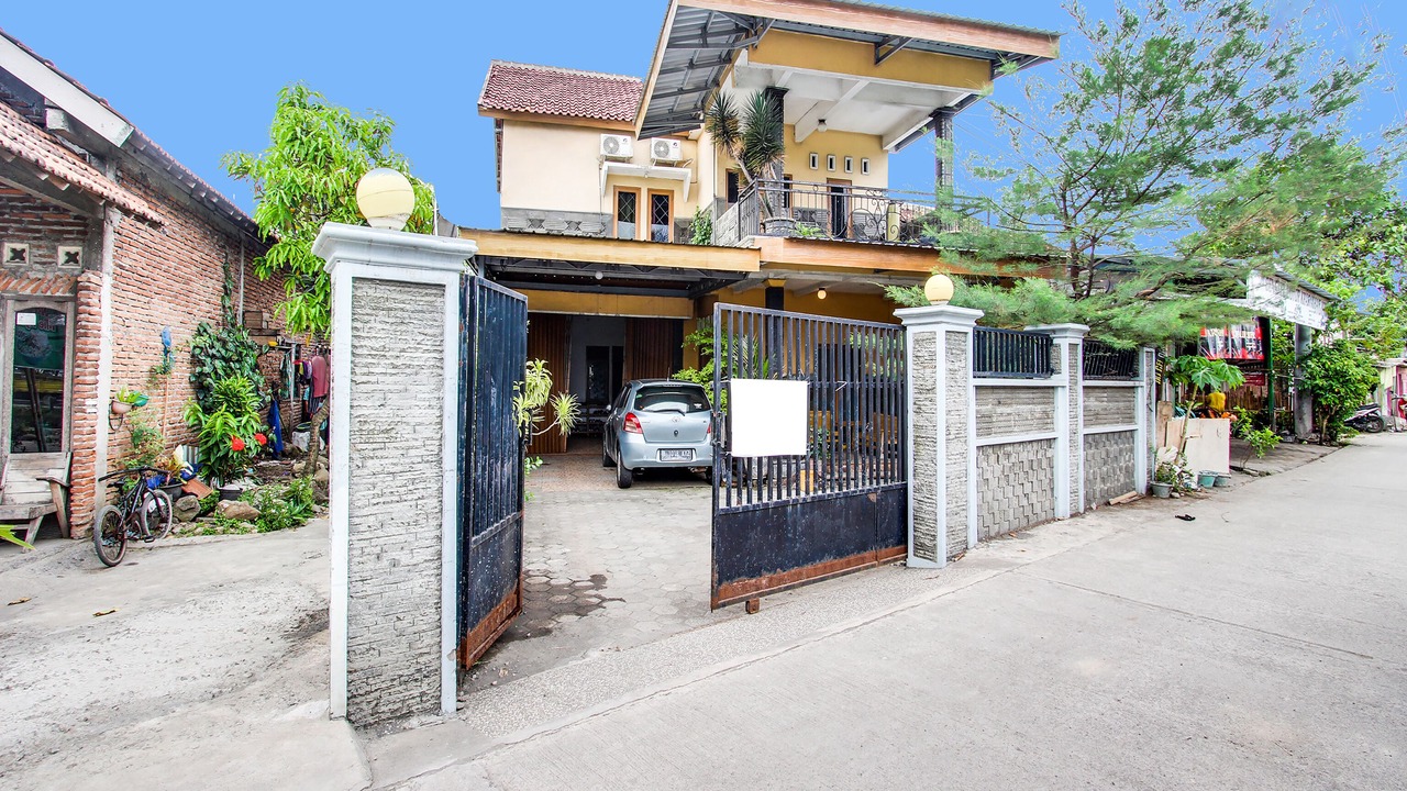 Photo of Outdoor in Demak
