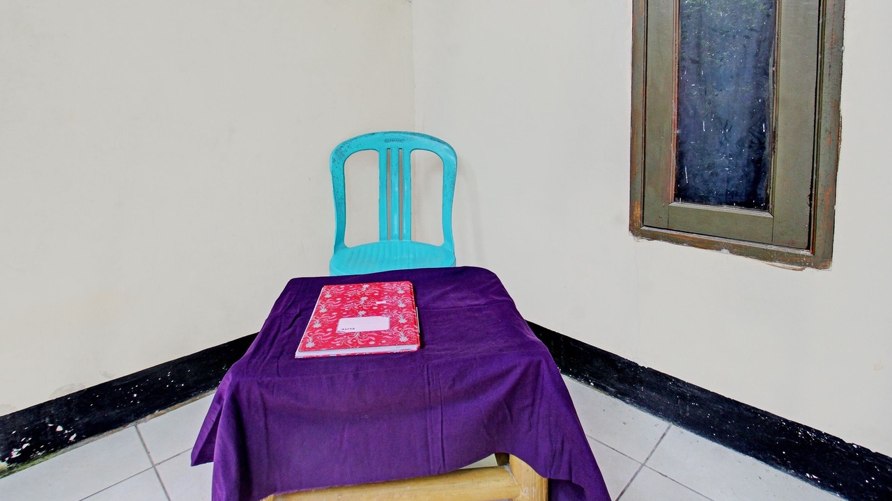 Photo of Others in Kecamatan Narmada