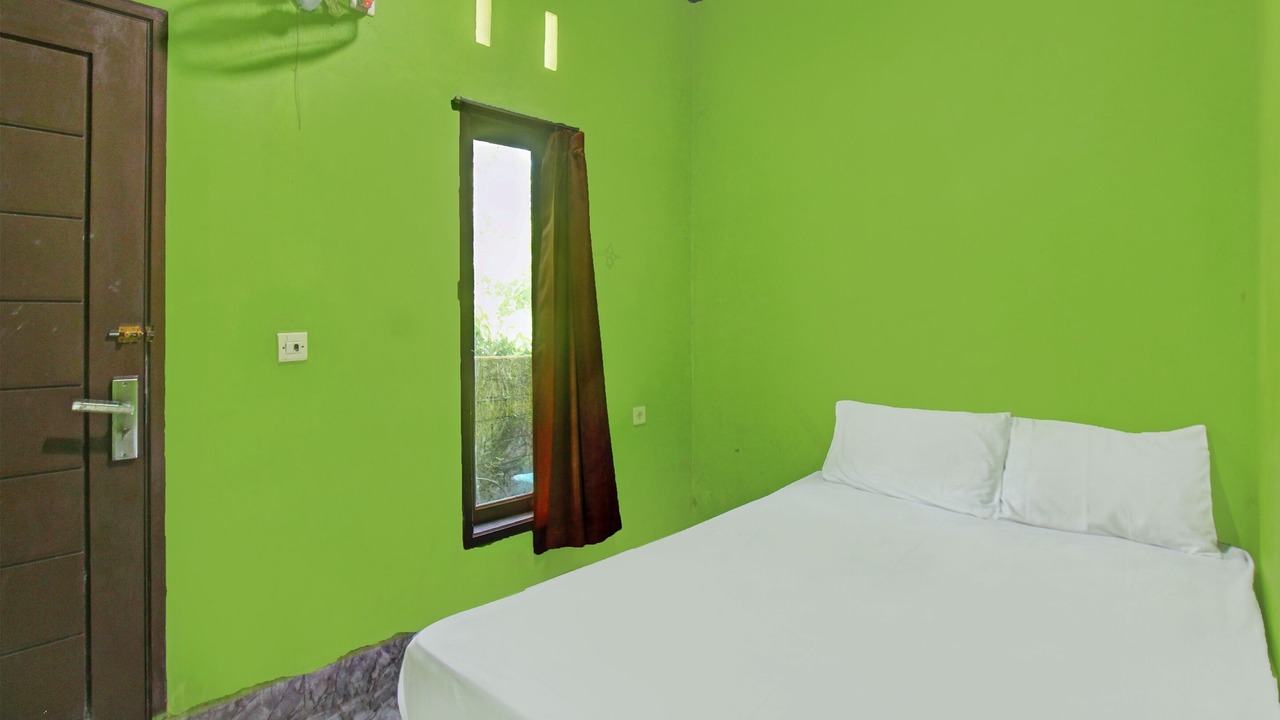 Photo of Bedroom in Kecamatan Narmada