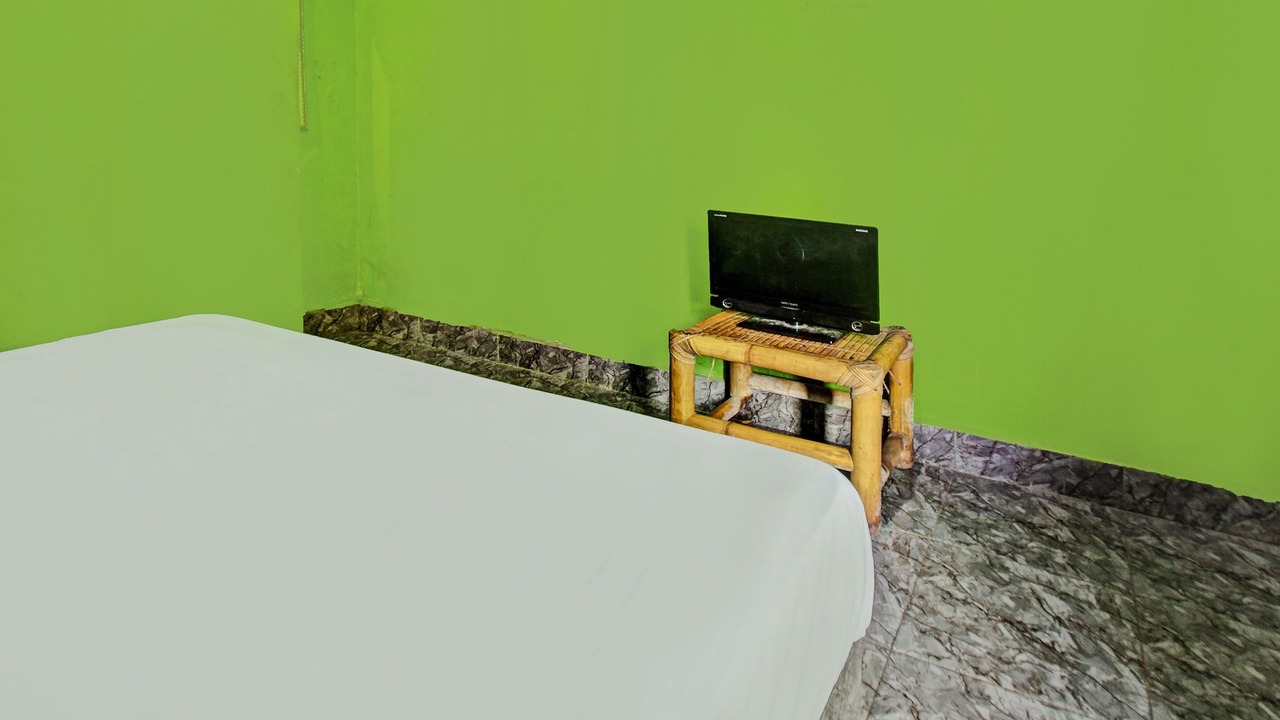 Photo of Bedroom in Kecamatan Narmada