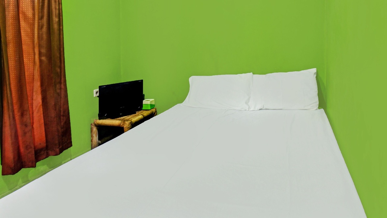 Photo of Bedroom in Kecamatan Narmada