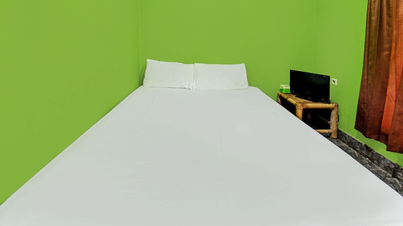 Photo of Bedroom in Kecamatan Narmada