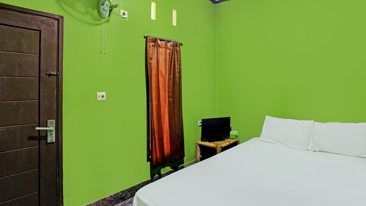 Photo of Bedroom in Kecamatan Narmada