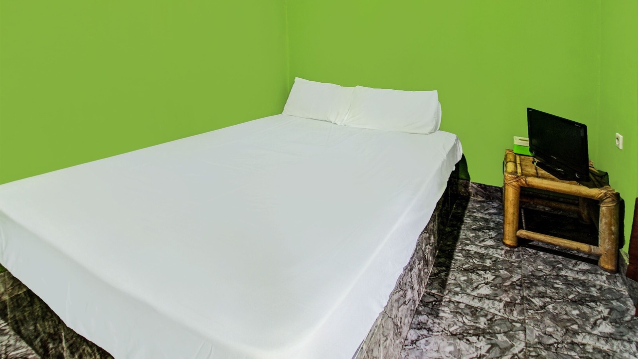 Photo of Bedroom in Kecamatan Narmada