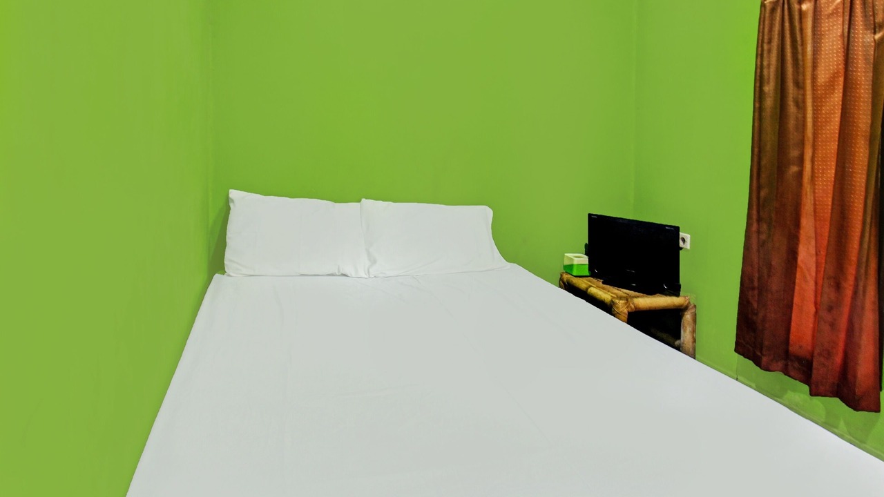 Photo of Bedroom in Kecamatan Narmada