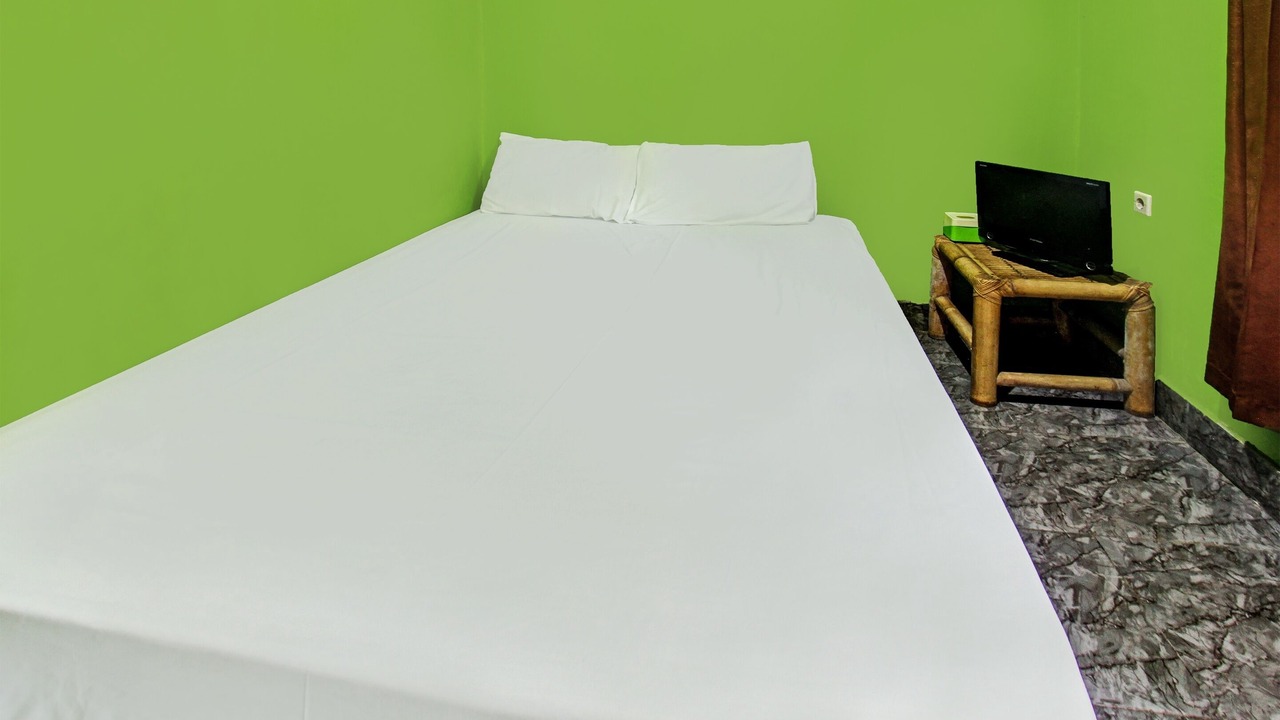 Photo of Bedroom in Kecamatan Narmada