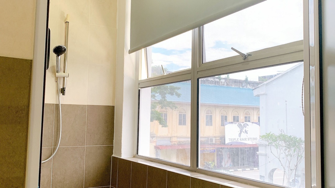 Photo of Others in Kampung Kuchai