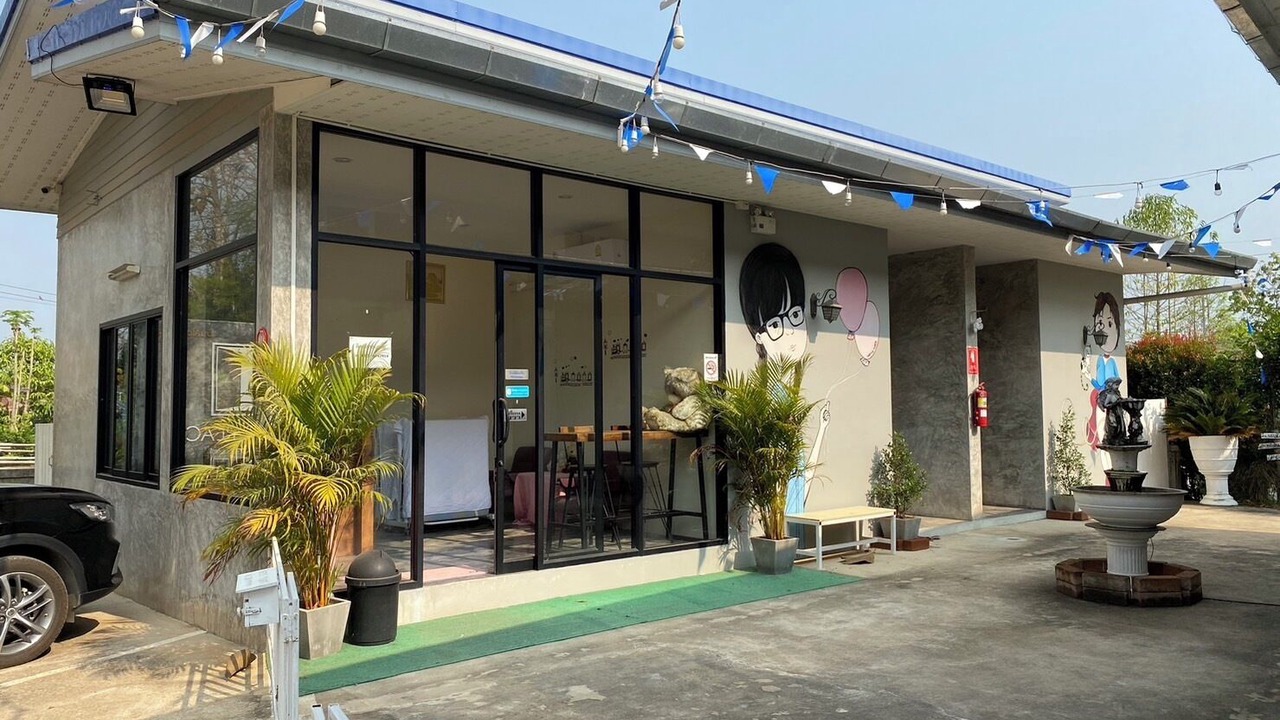 Photo of Others in Chiang Rai