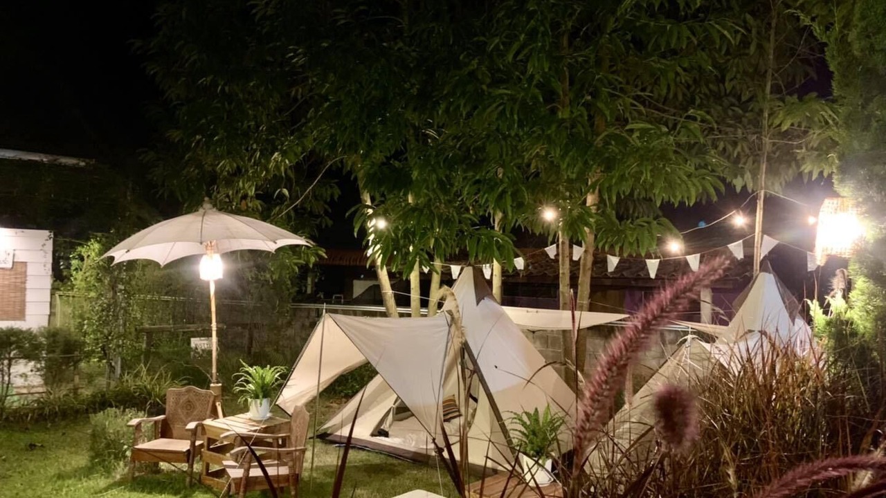 Photo of Outdoor in Chiang Rai