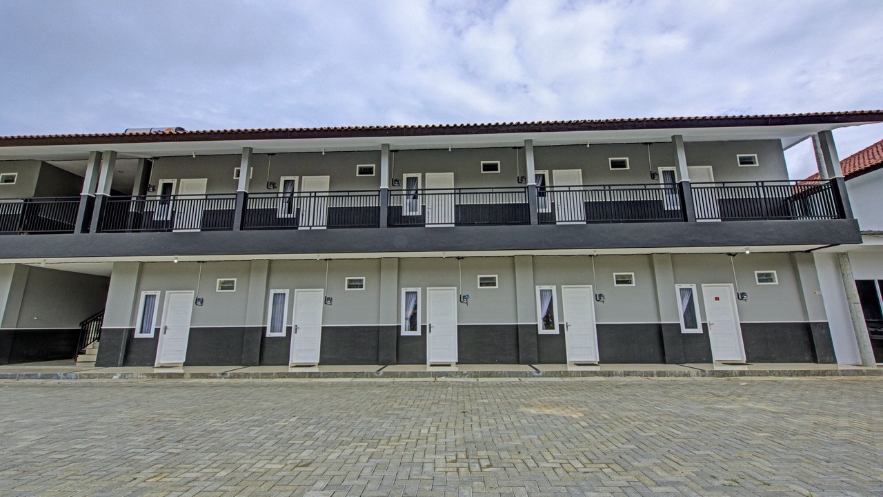 Photo of Outdoor in Cilacap