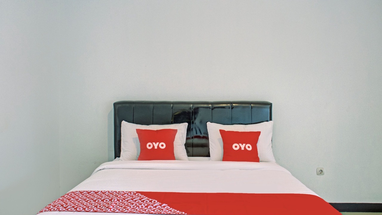 Photo of Bedroom in Cilacap