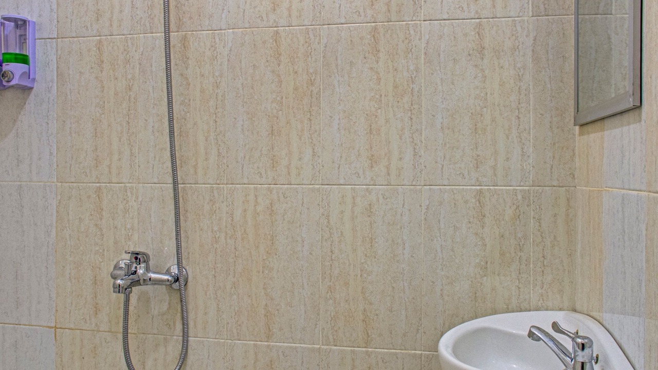 Photo of Bathroom in Cilacap