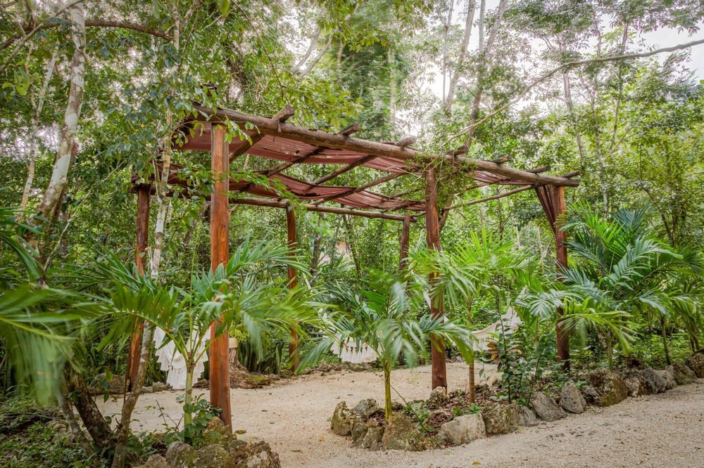 Photo of Outdoor in Leona Vicario