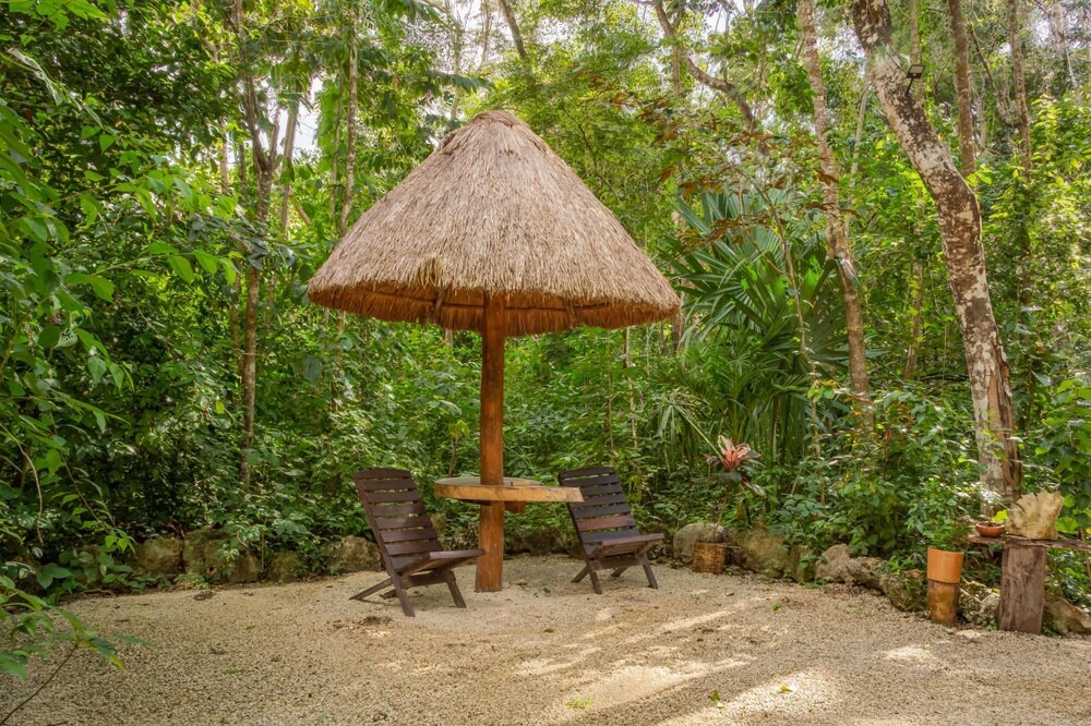 Photo of Outdoor in Leona Vicario