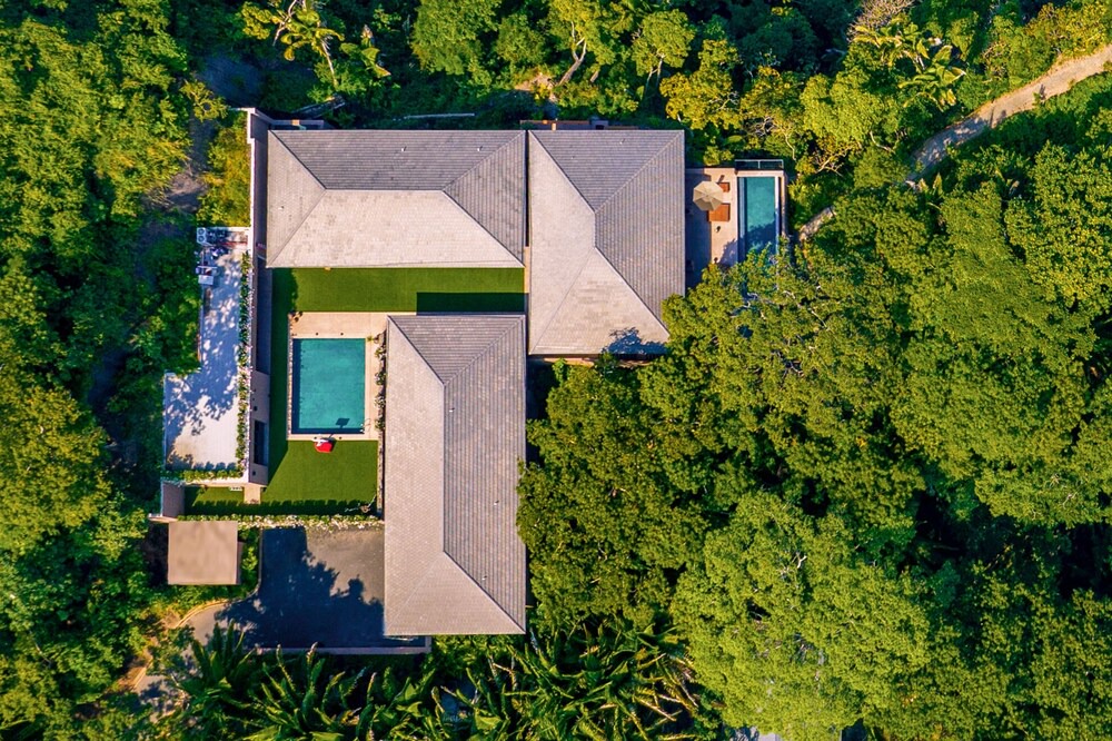 Photo of Outdoor in Lo de Marcos
