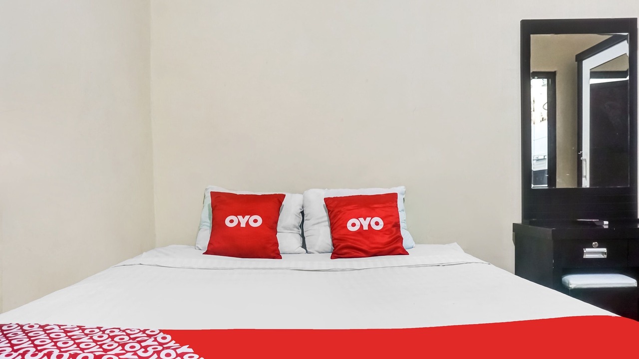 Photo of Bedroom in Kuningan