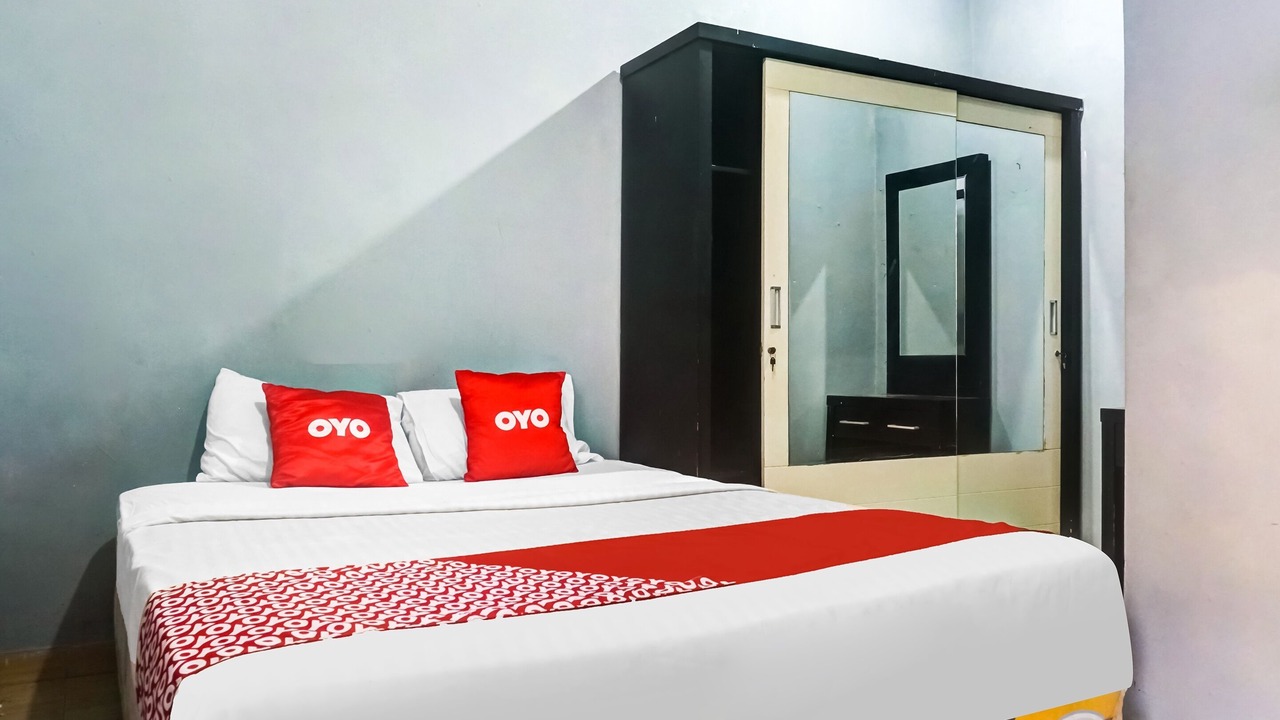 Photo of Bedroom in Kuningan
