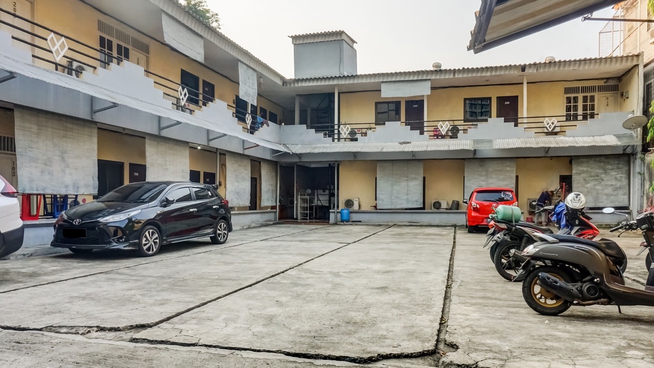 Photo of Outdoor in Kuningan