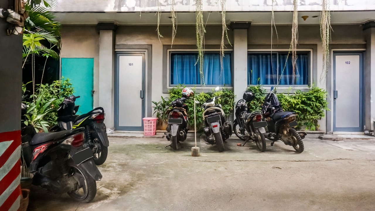 Photo of Outdoor in Kuningan