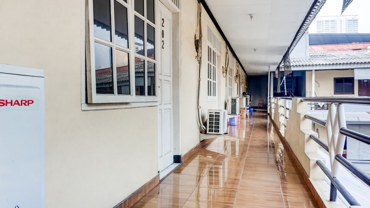 Photo of Others in Kuningan