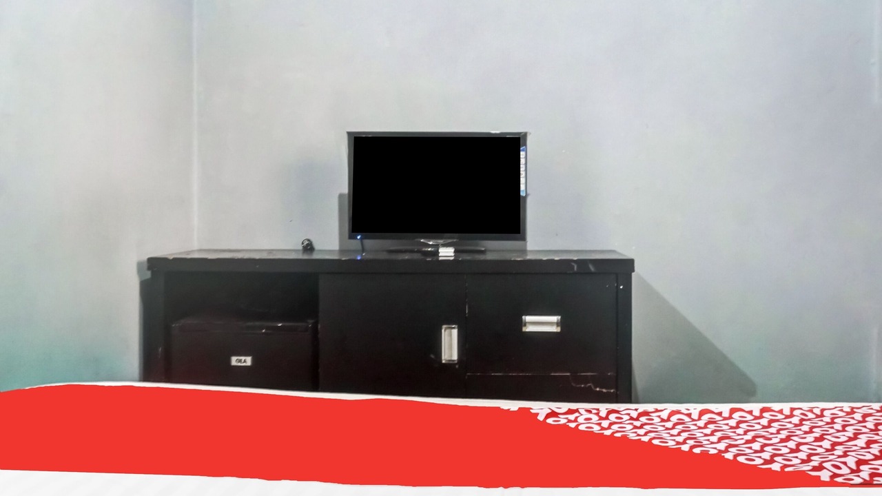 Photo of Bedroom in Kuningan