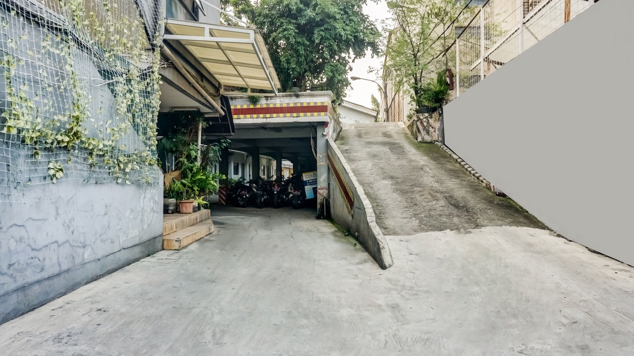 Photo of Outdoor in Kuningan