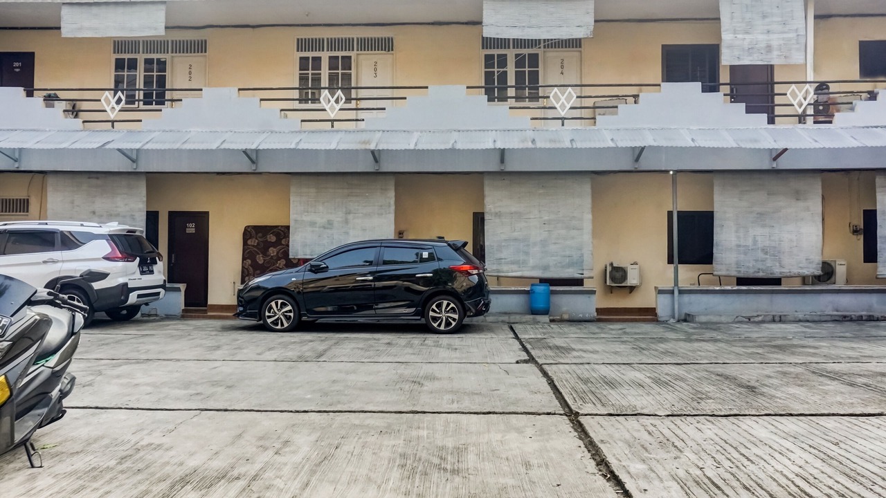 Photo of Outdoor in Kuningan
