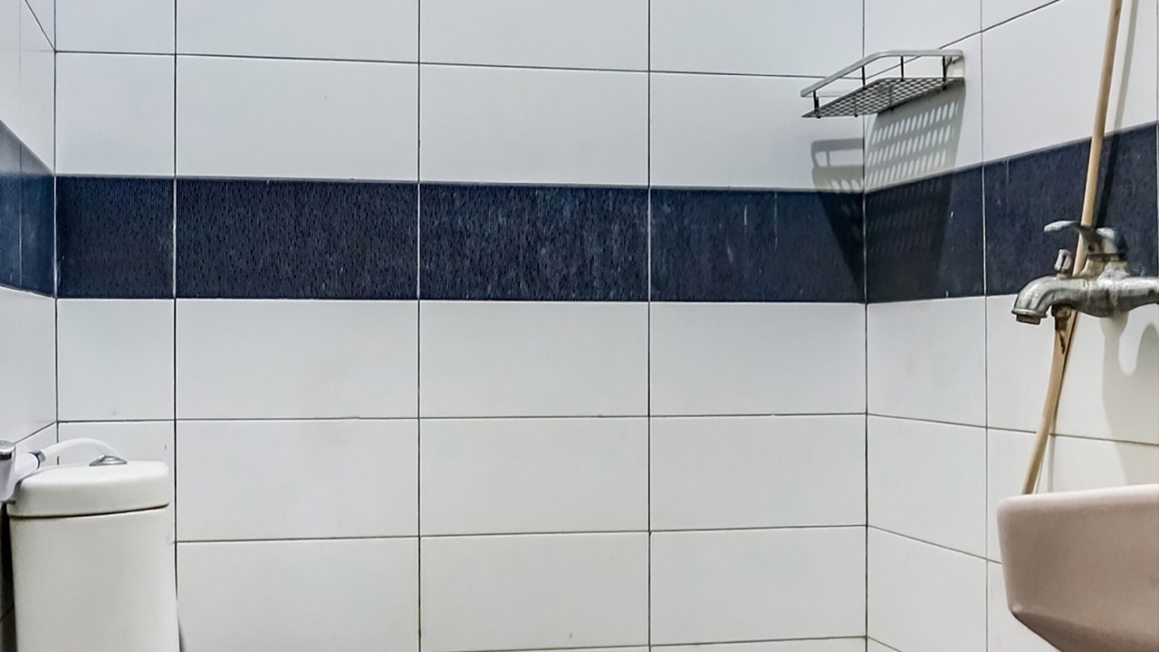Photo of Bathroom in Kuningan