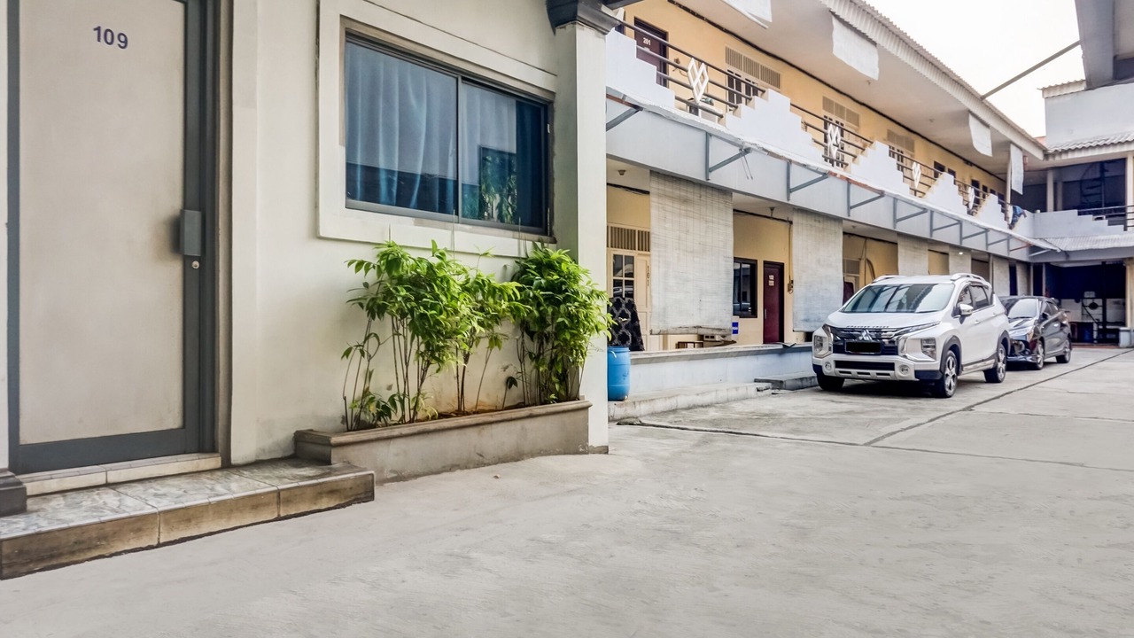 Photo of Outdoor in Kuningan