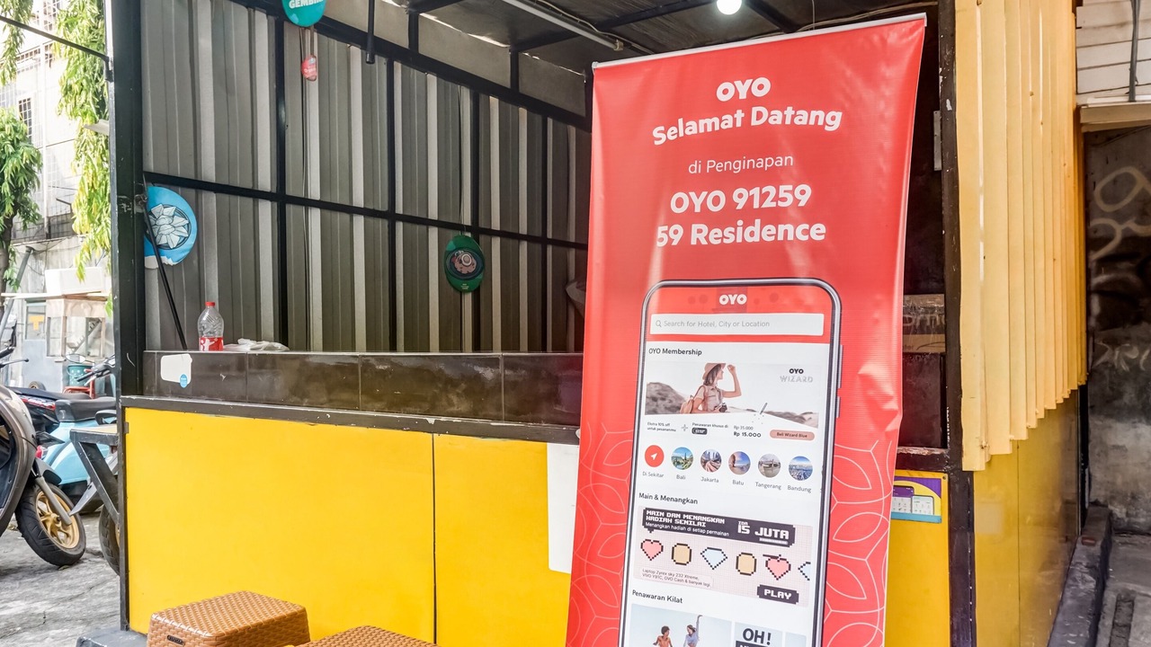 Photo of Others in Kuningan